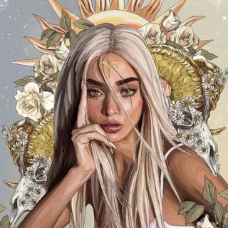 icon of AstraSTAR