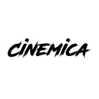 icon of Cinemicabot