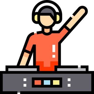 icon of BeatPortal Downloader 🎧 icon of BeatPortal Downloader 🎧