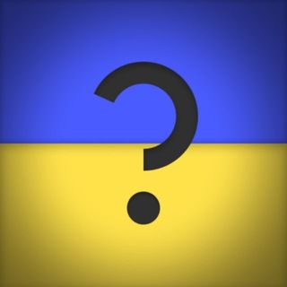 icon of ukrAnonBot