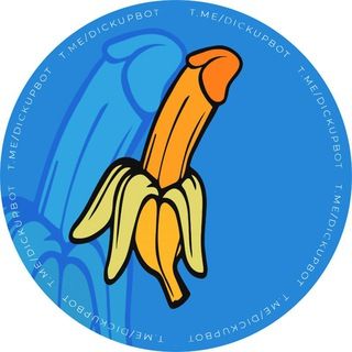 icon of dickupbot