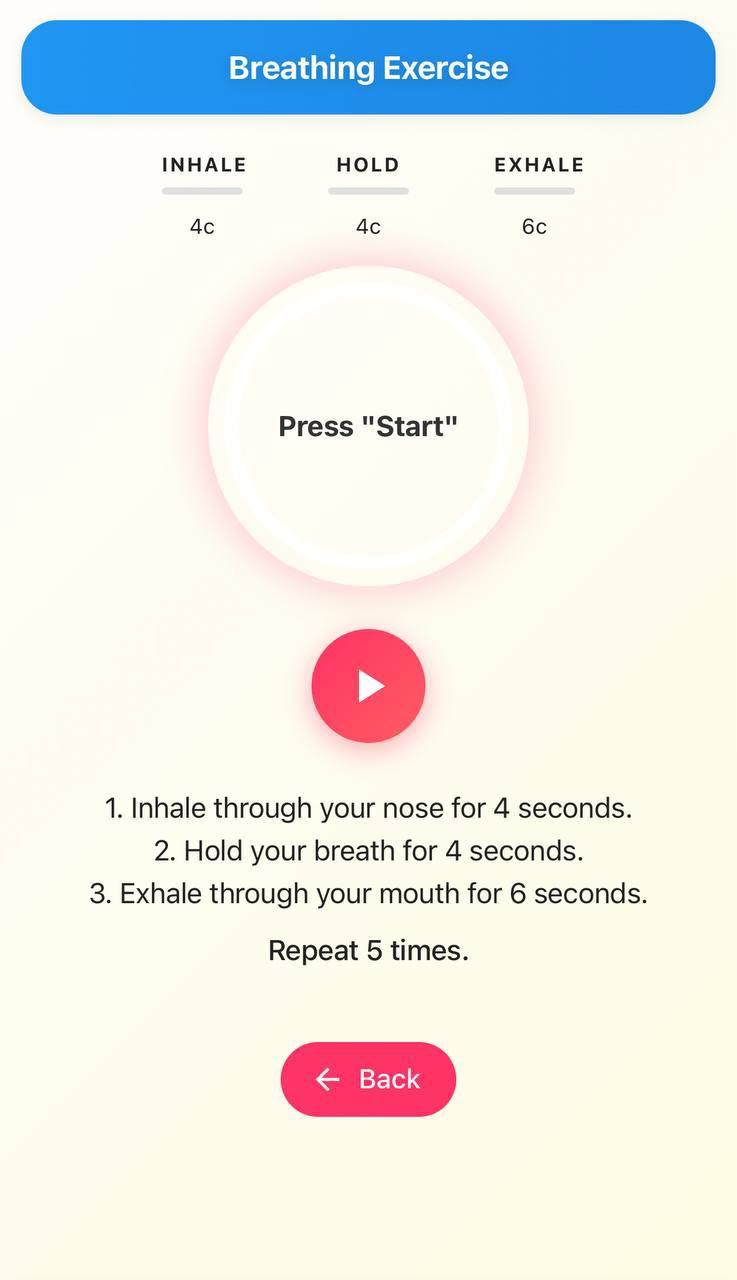 iSpeech Helper 2