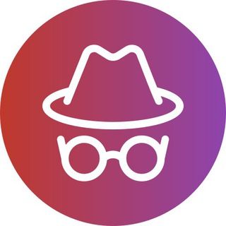 icon of Anonymous Chat | Random Chat