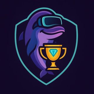 icon of Dolphia