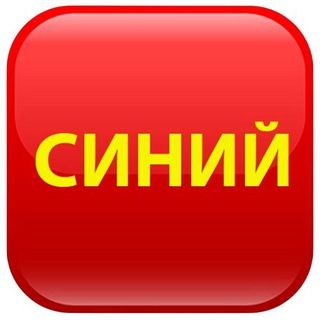 icon of red_blue_game_bot