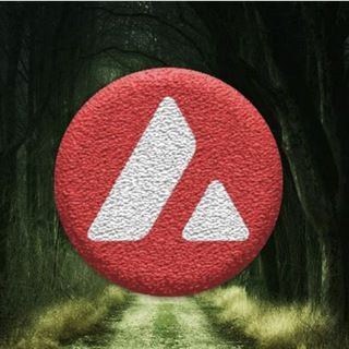 icon of AvaxStar