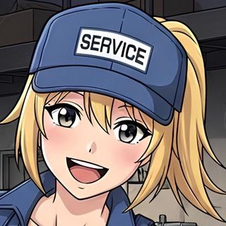 icon of streetrace_gamebot