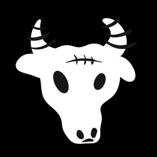 icon of Bull Markets 🦬