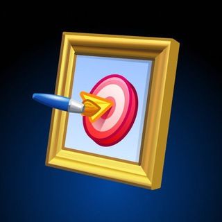 icon of Idea Stickers