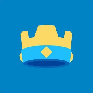 icon of Clash Royale Stats