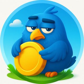 icon of Bird's Empire