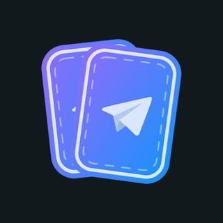 icon of TG Poker Free
