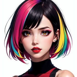 icon of uhoney.ai