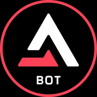 icon of AFZ icon of AFZ
