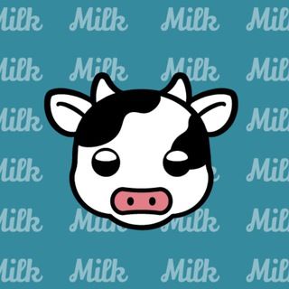 icon of Ton Milk icon of Ton Milk