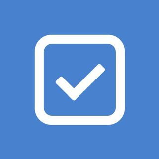 icon of VoteBot