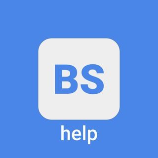 icon of BotoStore Help Bot