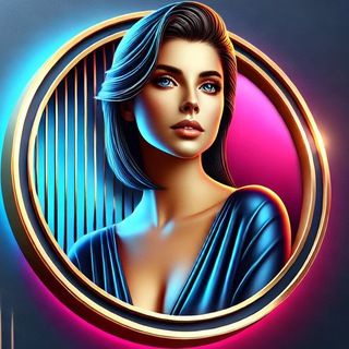 icon of Obrabotcka_foto_bot
