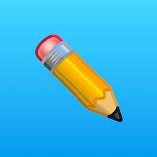 icon of @edit AI