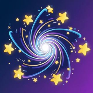 icon of Stars Teleport icon of Stars Teleport