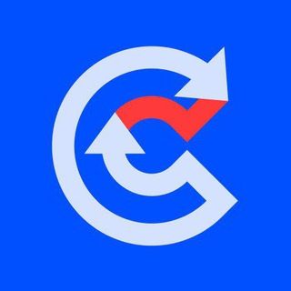 icon of CAPtcha