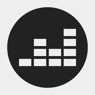 icon of Deezer History