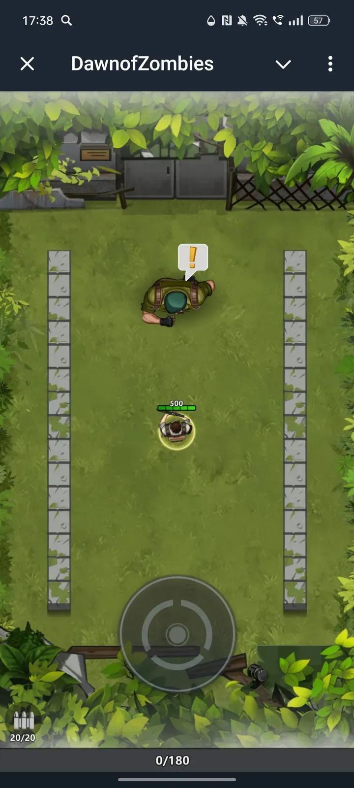 DawnofZombies 1