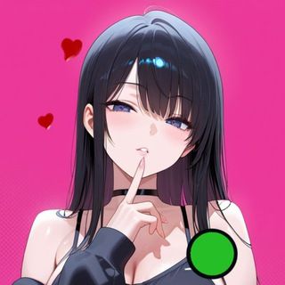 icon of Kiss Me