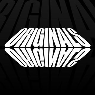 icon of TheOriginals