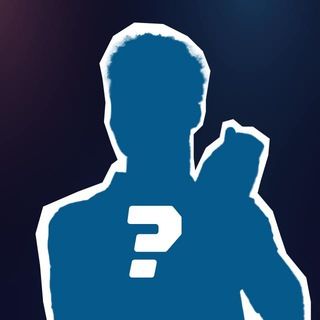 icon of sirena_invisible_bot