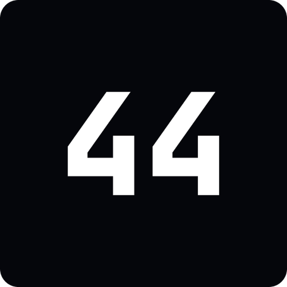 icon of Config44