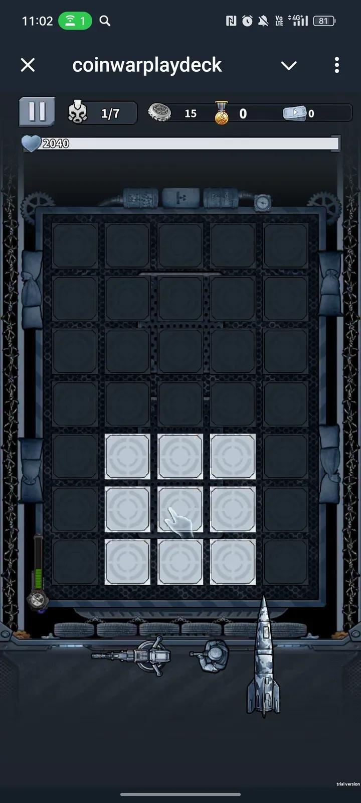 coinwarplaydeck 1