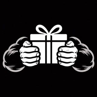 icon of Bulkster Gifts