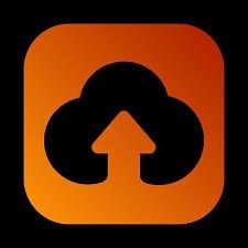 icon of TeraBox Link To Video Bot