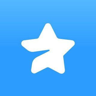 icon of Stars Base
