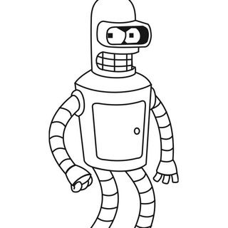 icon of andonestorybot