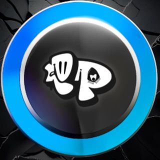 icon of PUSH Coin: Skate-to-Airdrop