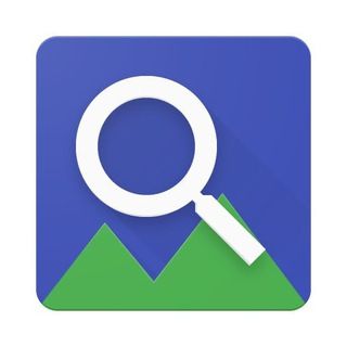 icon of SearchByPhotoBot