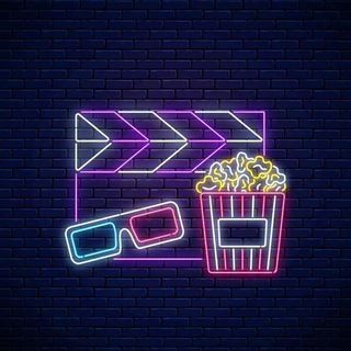 icon of app_kinobot