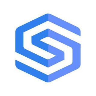 icon of Cashinout Crypto and Fiat wallet