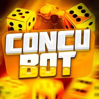 icon of Concu Bot