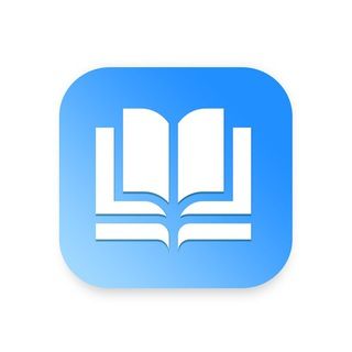 icon of otvet_cdzbot