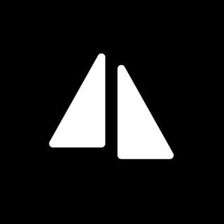 icon of BETON BOT