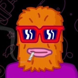 icon of Rock Paper Scissors FU