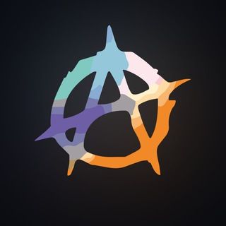 icon of Amnezia Free VPN Bot