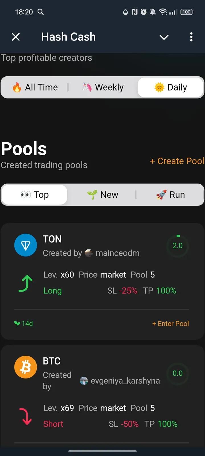 🧰TOOLBOXOLD 3