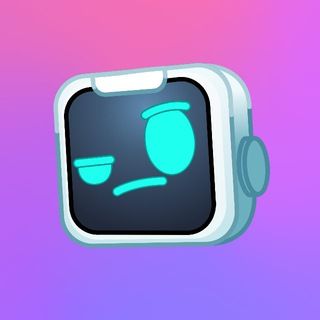icon of NadesBot