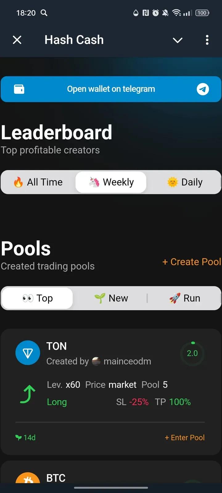 🧰TOOLBOXOLD 2