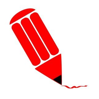 icon of slovodelbot