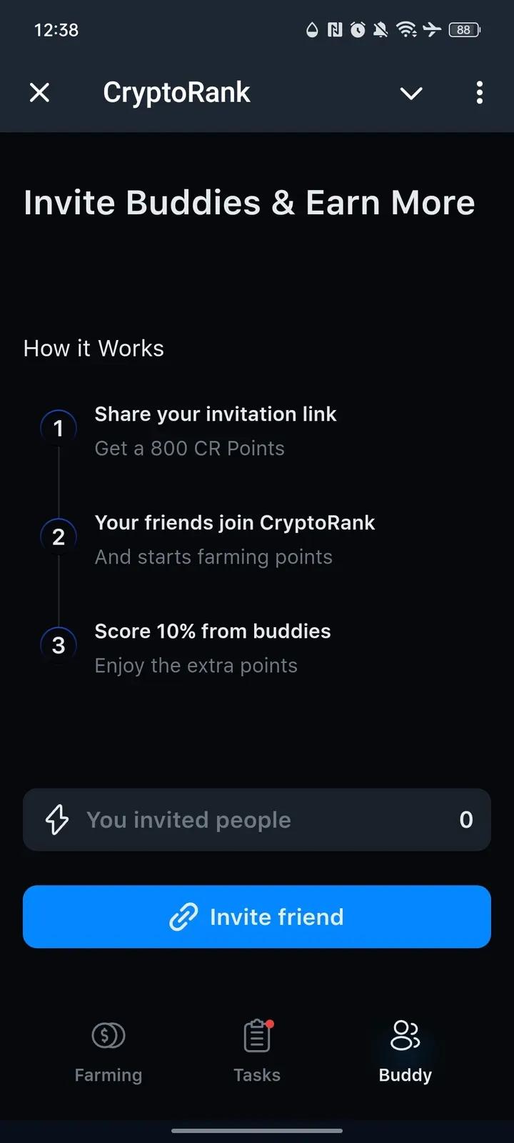 CryptoRank Mini App 3